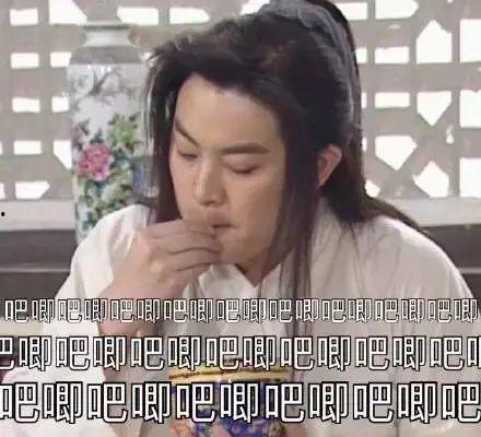 全娱乐圈都听我心声吃瓜嘎嘎香,揭秘全明星心声，吃瓜群众嘎嘎香